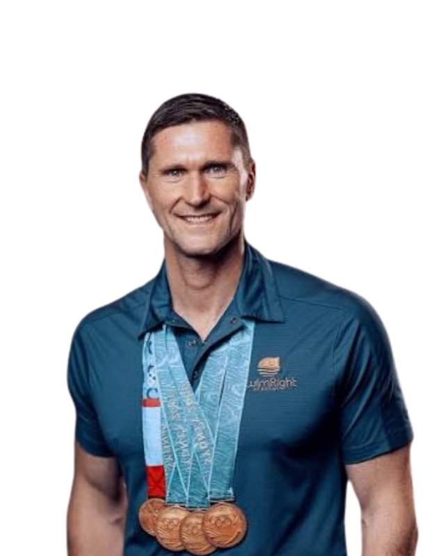 Lenny Krayzelburg