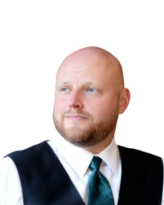 Matthew Pottala
