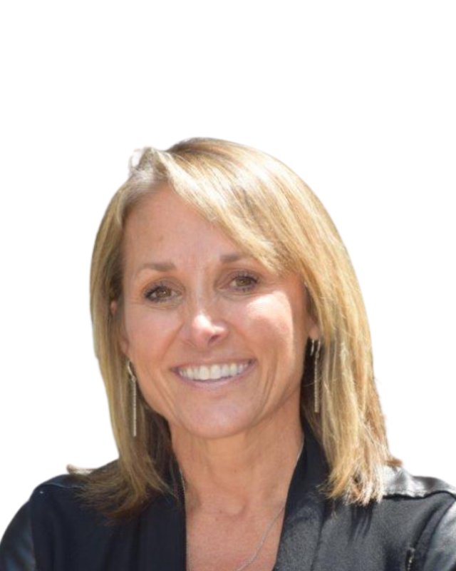 Audrey Edwards