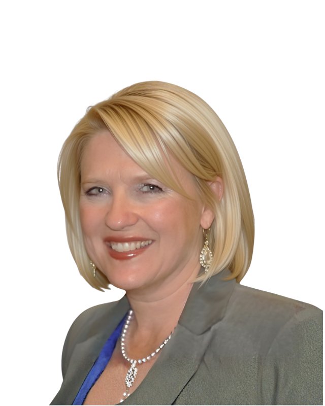 Annie Keith