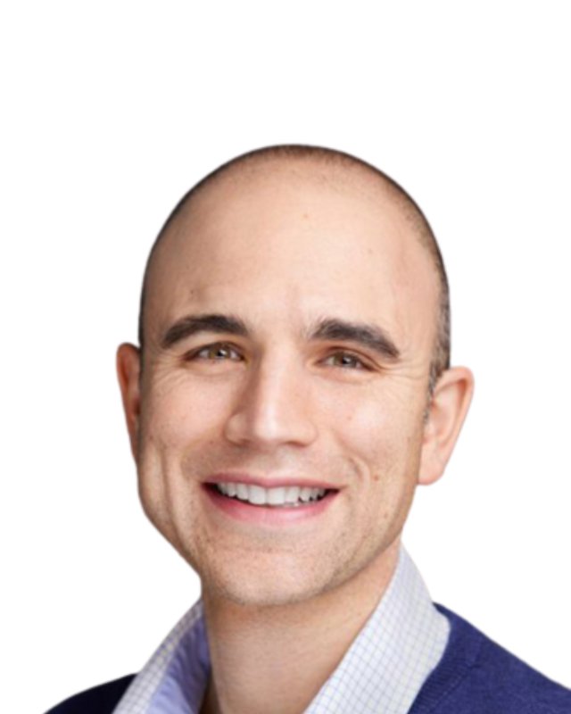 Mark S. Young