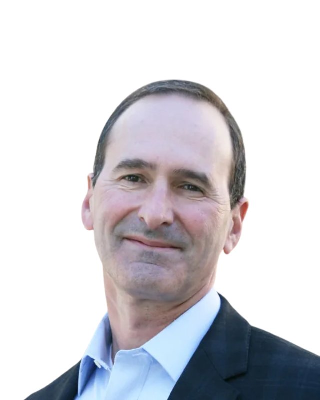 Alan Sataloff