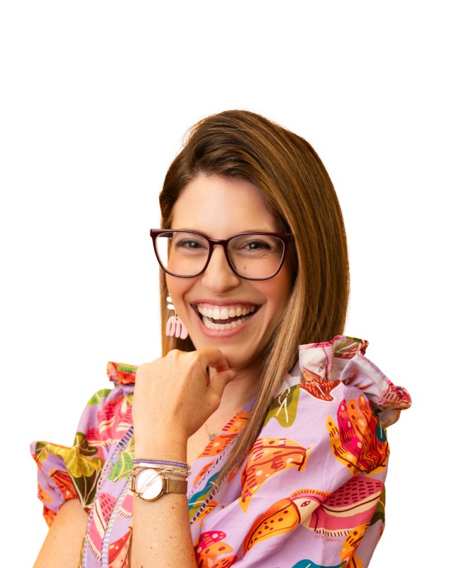 Michelle Poler